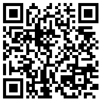 QR Code for bitcoin:litecoin:ML2J8WXqXqySfL8DLuBjR9EYB2u7dU4Ed2