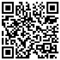 QR Code for bitcoin:litecoin:ML2JPYc5Ff9P3eU1xGft7oGNtMenabsafU
