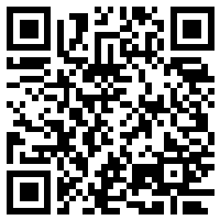 QR Code for bitcoin:litecoin:ML2KHNPctV9XuPySVFVRsDhzSZVd8udFZ2