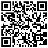 QR Code for bitcoin:litecoin:ML2KKmdSzzHj94DdK9EaZNJHYQDEVfWqEN