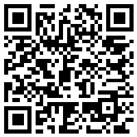 QR Code for bitcoin:litecoin:ML2KroeG5MYsebdhavhZYnBFdVfmfftrGw