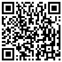 QR Code for bitcoin:litecoin:ML2KscTLWGFiKebxCfimegSnEd4PCbuDhU