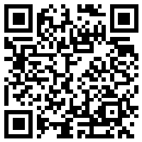 QR Code for bitcoin:litecoin:ML2PCRFV1qbp6RxmK3KLC2hwfhruRFETJ1