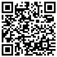 QR Code for bitcoin:litecoin:ML2SWtM97NseZ36QZJdkGbLvxXDQsG1Vzi