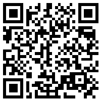 QR Code for bitcoin:litecoin:ML2W6mQr2DNqB6H5QsacQZUpmbEnL3Qxrb
