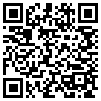 QR Code for bitcoin:litecoin:ML2WRFY1v1xEF5v2udYTi1K2T4FGSNsQjm