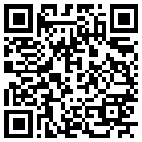 QR Code for bitcoin:litecoin:ML2YhbDKrb1xHPWikAtbRXyEa6R2yEb7LP