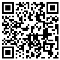 QR Code for bitcoin:litecoin:ML2anKh3NL2Fdj58wWSEeQvvWBdEcMKwpB