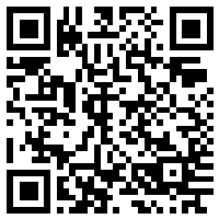 QR Code for bitcoin:litecoin:ML2bmvVEm4BgYC6aK7TAuzPR66mvatVThn