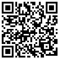 QR Code for bitcoin:litecoin:ML2cLdmpGToXPpsBvBwgoHvEVkZMq211xi