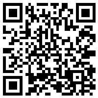 QR Code for bitcoin:litecoin:ML2dBX4kPgRrH4P32vWcMPmFGHyfBrefwv