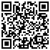 QR Code for bitcoin:litecoin:ML2ec9sR4LLqdjjXWqgeMKMFiFQL7g8urc