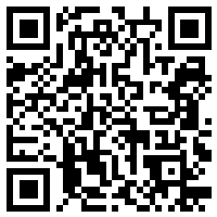 QR Code for bitcoin:litecoin:ML2foA9Qf5bdh2LKsP48NDpr4MemFFCg57