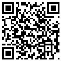 QR Code for bitcoin:litecoin:ML2gTSvDbqEK4CkE2Sp4KFeRuuDuhFndqC