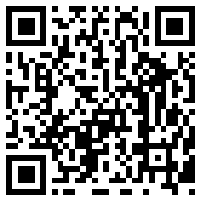 QR Code for bitcoin:litecoin:ML2iPmLBCrPiVCYATxigVB6SDgqZSjdH5d