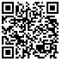 QR Code for bitcoin:litecoin:ML2irMkqNf427UWmDSpGic4DbNuso65Vbk