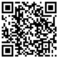 QR Code for bitcoin:litecoin:ML2jPYroEEEH2w2YbzsGBwC5UWdpuYR9Vi