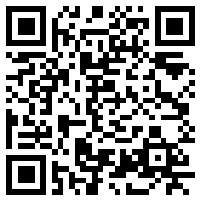 QR Code for bitcoin:litecoin:ML2k8k3DGdckJqDRJ27aYYa4atGcNN9Hvj