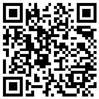 QR Code for bitcoin:litecoin:ML2kq8DUfpthb8ver5s6JXDifTExGFjwgW