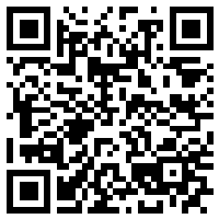 QR Code for bitcoin:litecoin:ML2pfAwYzKqBfu82kvQcHqF8FSukYFTXoo