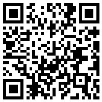 QR Code for bitcoin:litecoin:ML2pjwbVLSVj6dWHgEN6jAwCRZ1NMQiwYp