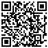 QR Code for bitcoin:litecoin:ML2q9qBgpFCZRP9cyoDo3NNTKcHDo8kgmq