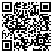 QR Code for bitcoin:litecoin:ML2qMvpWTGfe1sbUeEU3U6zWjFrSSwip4X