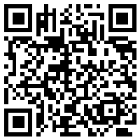 QR Code for bitcoin:litecoin:ML2rBAn73DPfazokvK2XtQAD7hPC1DhQgV