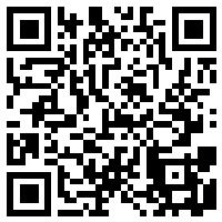 QR Code for bitcoin:litecoin:ML2sStAKSbf4o4gN79JQMHiCDyP31M3kTP