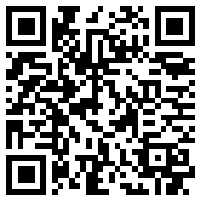 QR Code for bitcoin:litecoin:ML2vZHSqtrAxeyS3y65u7S4JrH6DbeZdHz