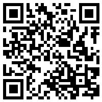 QR Code for bitcoin:litecoin:ML2wWw2bSKbNpsmYz8sC6zHYYXYQdRASFu