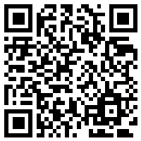 QR Code for bitcoin:litecoin:ML2ysWTqkvv7THfKHBJZCeqsZpNytacpY3
