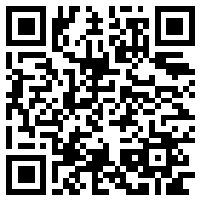 QR Code for bitcoin:litecoin:ML2zAs5yuGeD3QCCKnqZFXTZSs2cVTAGdU