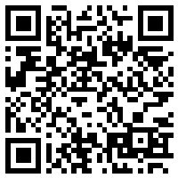 QR Code for bitcoin:litecoin:ML2zMydQSj7Lfepxci6eAF42sXKYd8QyYK