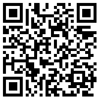 QR Code for bitcoin:litecoin:ML2zyPTQL9RV14LVrsK55Na6PGmLqYNjbW