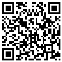 QR Code for bitcoin:litecoin:ML31ceqkENDVsHh8UhxXWShFKzdEbWjpSE