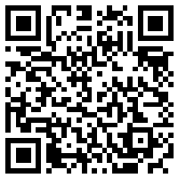 QR Code for bitcoin:litecoin:ML37PuHyncxMRJfUw2hdQJEuQhPLbAzYNR