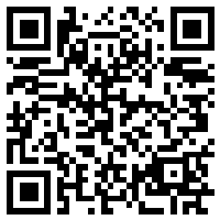 QR Code for bitcoin:litecoin:ML39xbBCXUtnhTQSiNDM7LUjnSUNgnLsQn