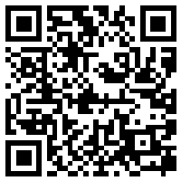 QR Code for bitcoin:litecoin:ML3ADUtX4R68EMhsLc5E8MNd7ogo8pDFVE