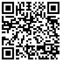 QR Code for bitcoin:litecoin:ML3B7fEKzKwtQmwMoL54GjXGquqfK2d9Ec