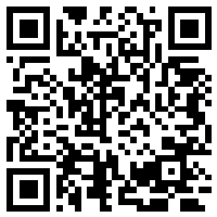 QR Code for bitcoin:litecoin:ML3BxzapPPDnL2JVAWnZtea5WPAiwymFbD