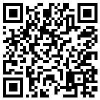 QR Code for bitcoin:litecoin:ML3FVJSrMu5m1aRrWfoEk2FEgAx6TwfqNi