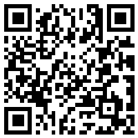 QR Code for bitcoin:litecoin:ML3FXdDTn2KjHubYA6yKn2KMuZo88DUj5z