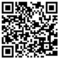 QR Code for bitcoin:litecoin:ML3FtvugtSZnmxHDukEbAtnub2AFgMnAW7