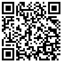 QR Code for bitcoin:litecoin:ML3FyiQXJAZfibwfBPMyHTGWjdvxRxBKrU