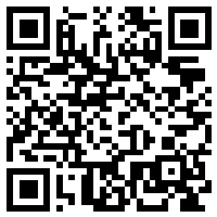 QR Code for bitcoin:litecoin:ML3GtsF89L72u9ZqNzMSd825etz1LzpsWS