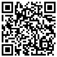 QR Code for bitcoin:litecoin:ML3JBYZC2nbBoukS9STahQQ3JXscyprX5r