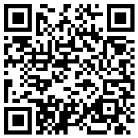 QR Code for bitcoin:litecoin:ML3K6sCcDJ3bFFkf9DKte5SYipoQi2Ls8S