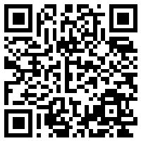 QR Code for bitcoin:litecoin:ML3NobM4j1LSDYMsVkGZ3JE6RV1yvMoKpG