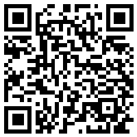 QR Code for bitcoin:litecoin:ML3PjXB7M2bcLdofKtAT3WFkFk7BY3vhrF